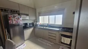 Imagem 3 - Casa em Jardim Santa Cecília, Ribeirão Preto - SP