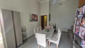 Imagem 4 - Casa em Jardim Santa Cecília, Ribeirão Preto - SP