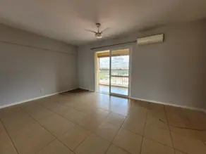 Imagem 6 - Apartamento em Jardim Paulista, Ribeirão Preto - SP