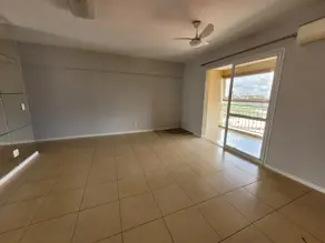 Imagem 5 - Apartamento em Jardim Paulista, Ribeirão Preto - SP