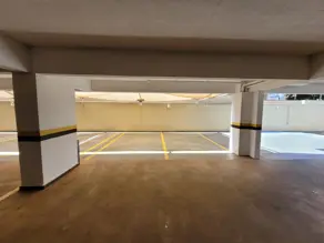 Imagem 4 - Apartamento em Jardim Paulista, Ribeirão Preto - SP
