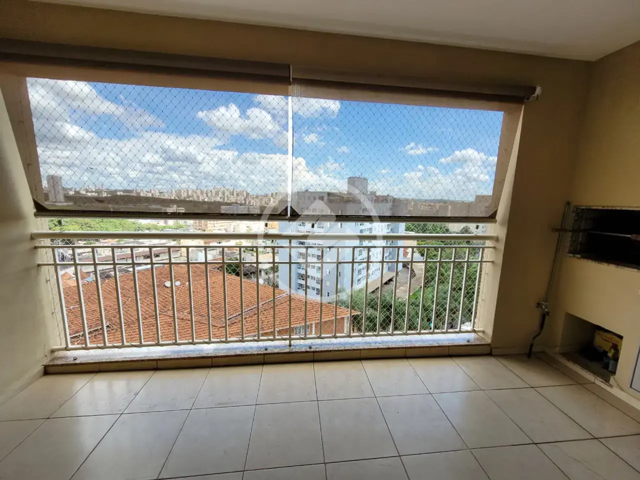 Image 2 - Apartamento em Jardim Paulista, Ribeirão Preto - SP