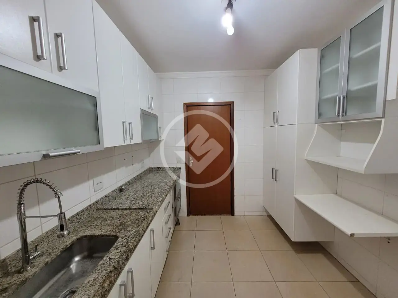 Image 21 - Apartamento em Jardim Paulista, Ribeirão Preto - SP
