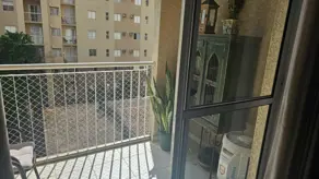 Imagem 3 - Apartamento em República, Ribeirão Preto - SP