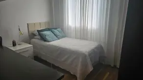 Imagem 4 - Apartamento em República, Ribeirão Preto - SP