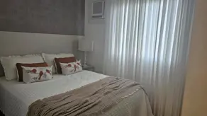 Imagem 6 - Apartamento em República, Ribeirão Preto - SP