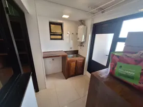 Imagem 3 - Apartamento em Bosque das Juritis, Ribeirão Preto - SP