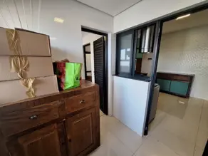 Imagem 6 - Apartamento em Bosque das Juritis, Ribeirão Preto - SP