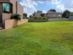 Terreno Condomínio Loteamento Santa Luisa, Ribeirão Preto - SP — foto 2