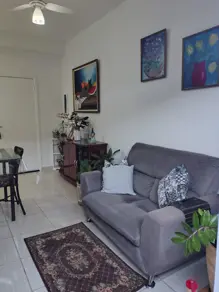 Imagem 2 - Apartamento em Planalto Verde, Ribeirão Preto - SP