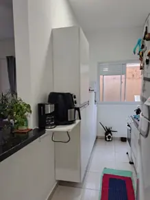 Imagem 5 - Apartamento em Planalto Verde, Ribeirão Preto - SP