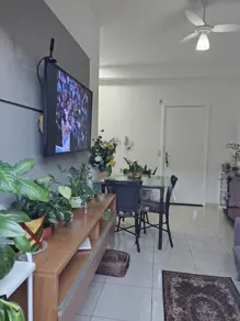 Apartamento Planalto Verde, Ribeirão Preto - SP — foto 2
