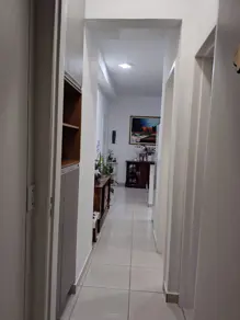 Imagem 6 - Apartamento em Planalto Verde, Ribeirão Preto - SP