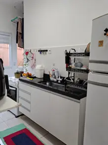 Imagem 4 - Apartamento em Planalto Verde, Ribeirão Preto - SP