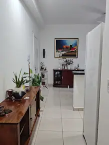 Imagem 3 - Apartamento em Planalto Verde, Ribeirão Preto - SP