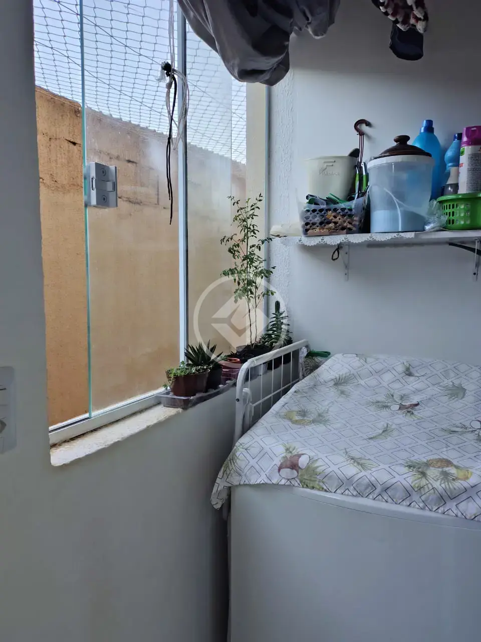 Image 19 - Apartamento em Planalto Verde, Ribeirão Preto - SP
