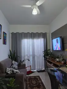 Apartamento Planalto Verde, Ribeirão Preto - SP — foto 1