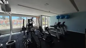 Apartamento Quinta da Primavera, Ribeirão Preto - SP — foto 2