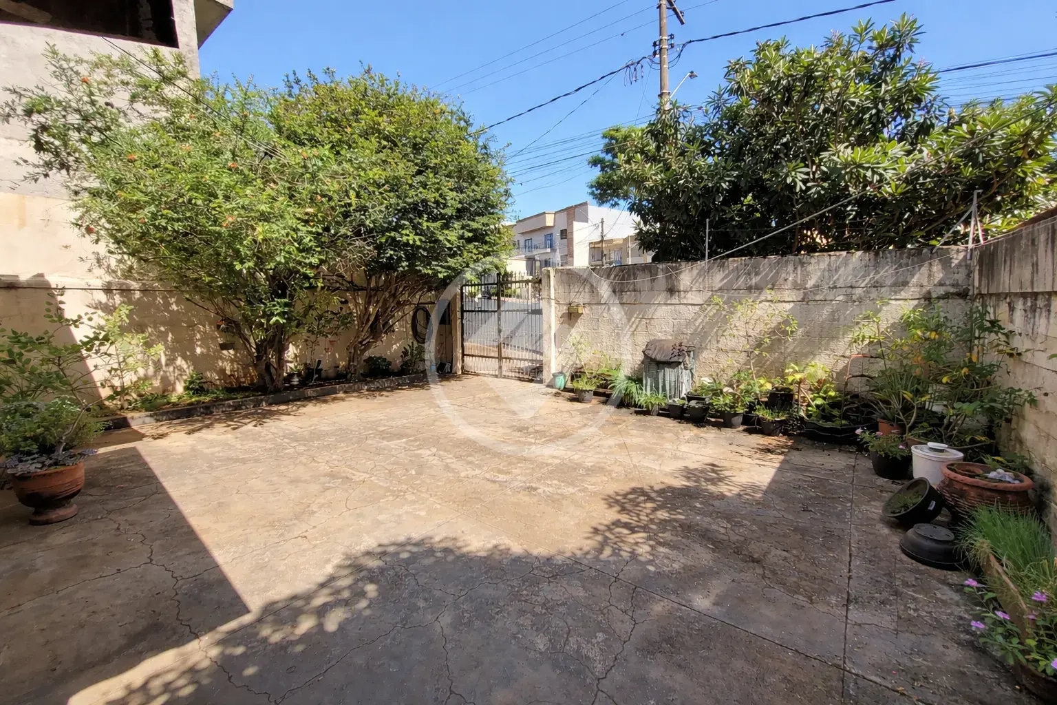 Image 11 - Casa em Jardim Castelo Branco, Ribeirão Preto - SP