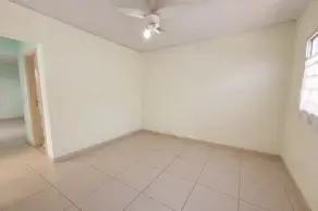 Imagem 5 - Casa em Jardim Castelo Branco, Ribeirão Preto - SP
