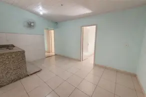 Imagem 2 - Casa em Jardim Castelo Branco, Ribeirão Preto - SP