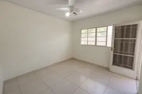 Imagem 4 - Casa em Jardim Castelo Branco, Ribeirão Preto - SP