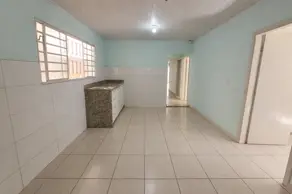 Casa Jardim Castelo Branco, Ribeirão Preto - SP — foto 2