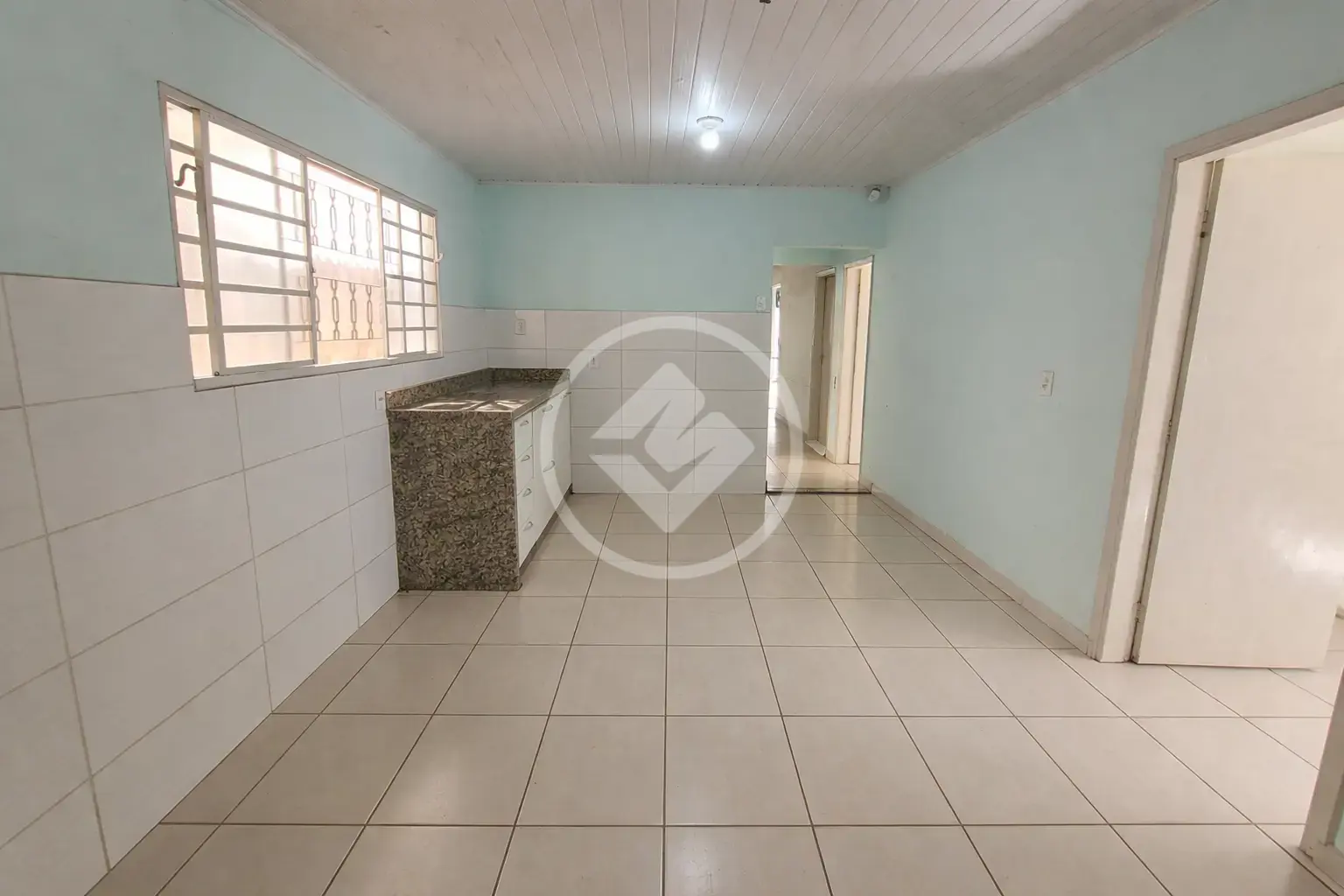 Image 2 - Casa em Jardim Castelo Branco, Ribeirão Preto - SP