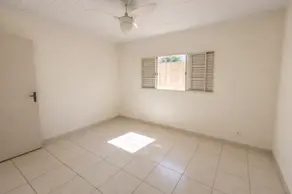 Imagem 6 - Casa em Jardim Castelo Branco, Ribeirão Preto - SP