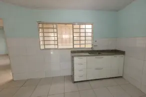 Imagem 3 - Casa em Jardim Castelo Branco, Ribeirão Preto - SP