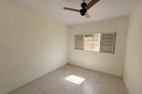 Imagem 6 - Casa em Jardim Castelo Branco, Ribeirão Preto - SP