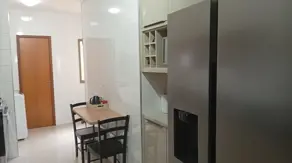 Imagem 3 - Cobertura em Jardim Botânico, Ribeirão Preto - SP
