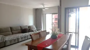 Imagem 5 - Cobertura em Jardim Botânico, Ribeirão Preto - SP