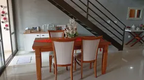 Imagem 6 - Cobertura em Jardim Botânico, Ribeirão Preto - SP