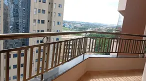 Imagem 2 - Cobertura em Jardim Botânico, Ribeirão Preto - SP