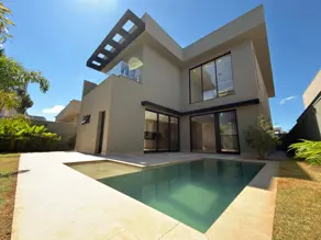Imagem 4 - Casa Condomínio em Vila do Golfe, Ribeirão Preto - SP
