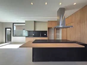Imagem 6 - Casa Condomínio em Vila do Golfe, Ribeirão Preto - SP