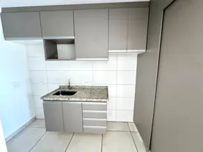 Imagem 3 - Apartamento em Quintas de São José, Ribeirão Preto - SP