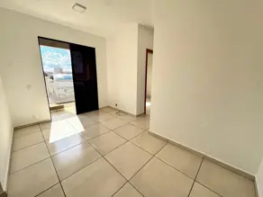 Apartamento Quintas de São José, Ribeirão Preto - SP — foto 1