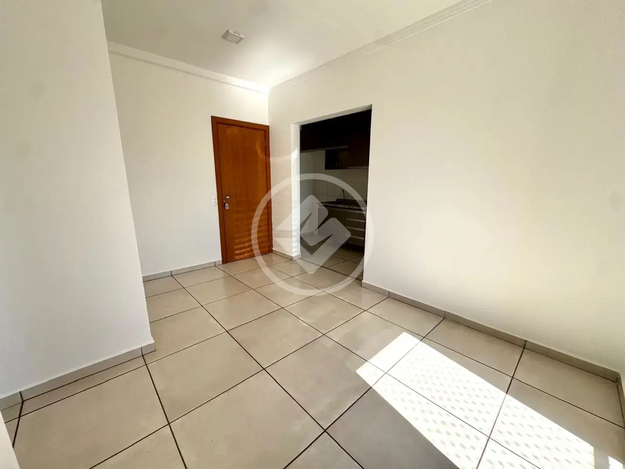 Image 2 - Apartamento em Quintas de São José, Ribeirão Preto - SP