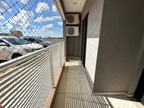 Imagem 6 - Apartamento em Quintas de São José, Ribeirão Preto - SP