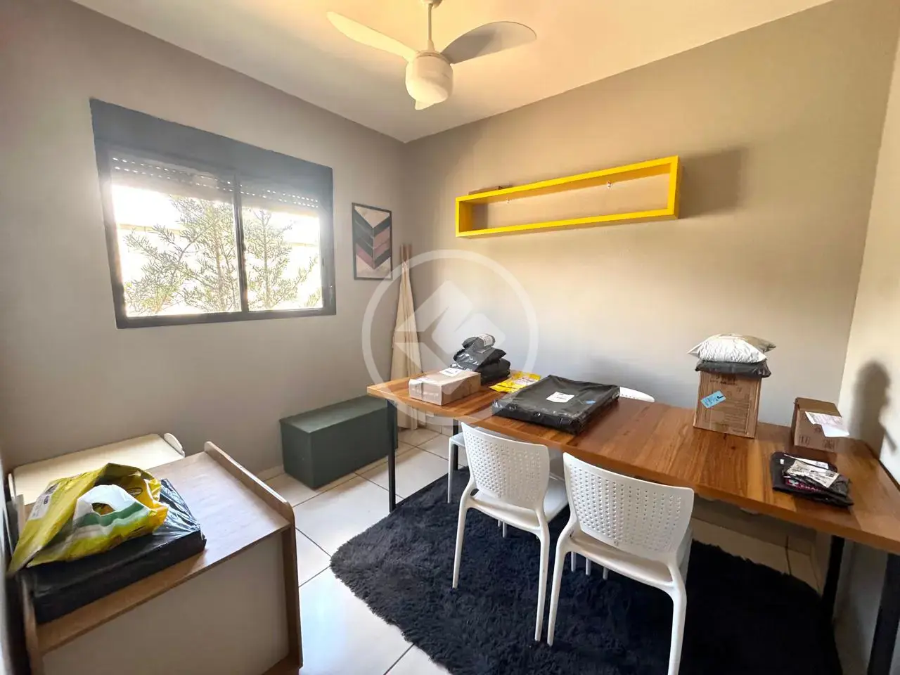 Image 18 - Apartamento em Quintas de São José, Ribeirão Preto - SP