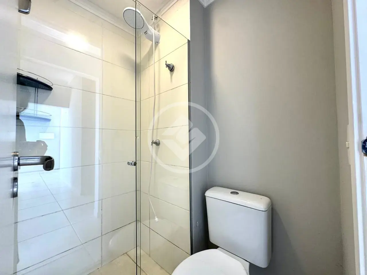 Image 20 - Apartamento em Bonfim Paulista, Ribeirão Preto - SP