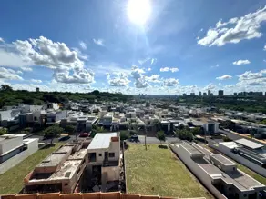 Imagem 6 - Apartamento em Bonfim Paulista, Ribeirão Preto - SP