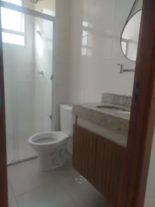 Imagem 4 - Apartamento em Recreio das Acacias, Ribeirão Preto - SP