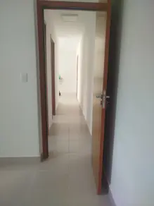 Imagem 5 - Apartamento em Recreio das Acacias, Ribeirão Preto - SP