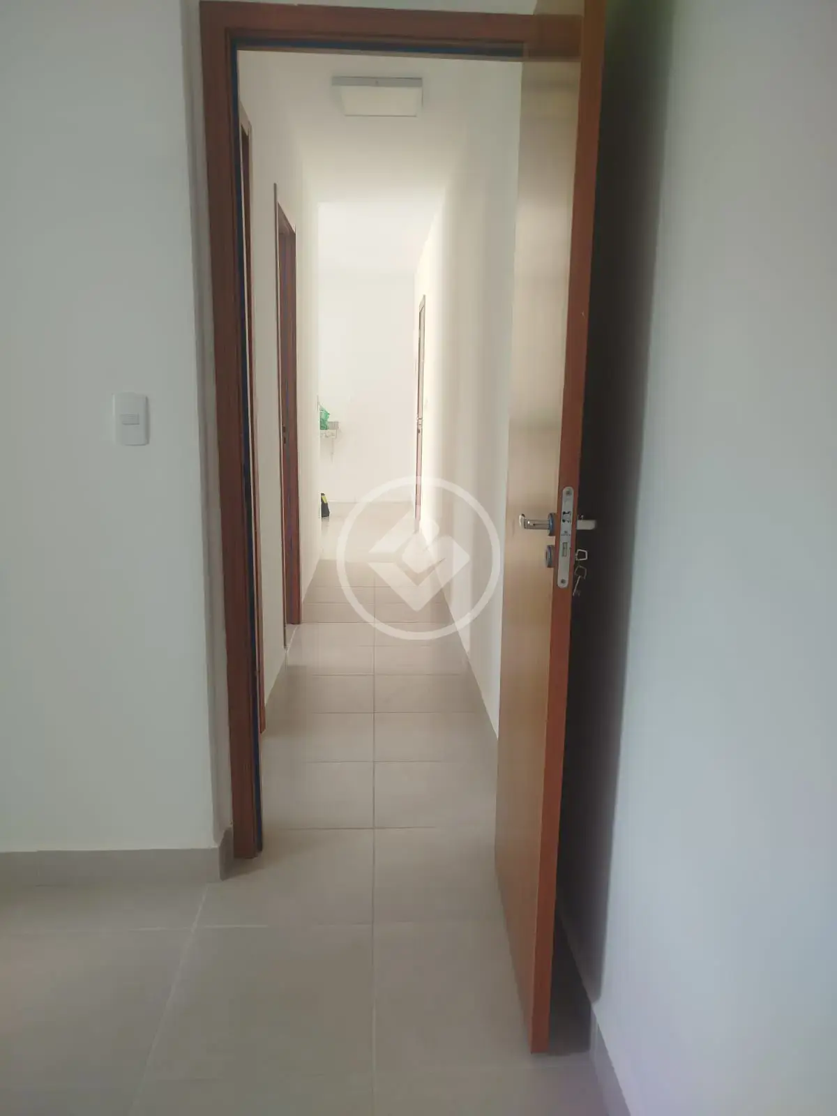 Imagem 5 - Apartamento em Recreio das Acacias, Ribeirão Preto - SP