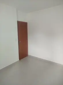Imagem 6 - Apartamento em Recreio das Acacias, Ribeirão Preto - SP
