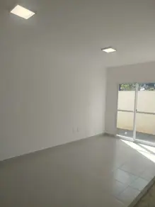 Apartamento Recreio das Acacias, Ribeirão Preto - SP — foto 2