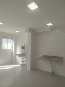 Imagem 2 - Apartamento em Recreio das Acacias, Ribeirão Preto - SP
